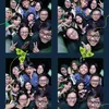 Gala Premiere Movieverse TINGGAL MENINGGAL