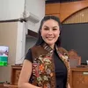 Nikita Mirzani tak setujui semua permintaan Reza