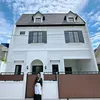  Potret Natalie Sarah Jualan Rumah