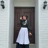  Potret Natalie Sarah Jualan Rumah