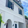  Potret Natalie Sarah Jualan Rumah