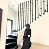  Potret Natalie Sarah Jualan Rumah