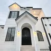  Potret Natalie Sarah Jualan Rumah