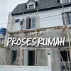  Potret Natalie Sarah Jualan Rumah