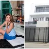 tagihan listrik rumah seleb, rumah seleb, biaya listrik rumah seleb