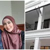 tagihan listrik rumah seleb, rumah seleb, biaya listrik rumah seleb