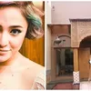 tagihan listrik rumah seleb, rumah seleb, biaya listrik rumah seleb