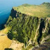 Pulau Jeju