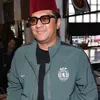 Alasan Gugatan Cerai Andre Taulany Ditolak Pengadilan