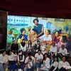 SEMUA AKAN BAIK-BAIK SAJA