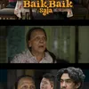 trailer film SEMUA AKAN BAIK-BAIK SAJA