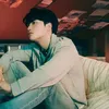 D.O EXO