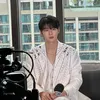 EUNWOO ASTRO