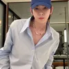 KEY SHINEE
