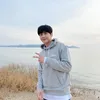 Kim Seon Ho