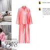 fashion nagita slavina, baju hamil nagita slavina, fashion selebriti
