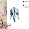fashion nagita slavina, baju hamil nagita slavina, fashion selebriti