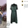 fashion nagita slavina, baju hamil nagita slavina, fashion selebriti