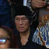 Shahnaz Haque Ungkap Penyebab Kakaknya Meninggal