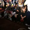 Shahnaz Haque Ungkap Penyebab Kakaknya Meninggal