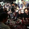 Shahnaz Haque Ungkap Penyebab Kakaknya Meninggal