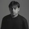 Raja Adik Prilly Latuconsina Ganteng