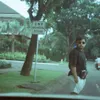 Raja Adik Prilly Latuconsina Ganteng