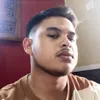 Raja Adik Prilly Latuconsina Ganteng