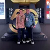 Raja Adik Prilly Latuconsina Ganteng