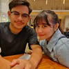 Raja Adik Prilly Latuconsina Ganteng