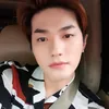 seleb warga asing, warga asing yang jadi seleb
