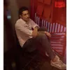 seleb warga asing, warga asing yang jadi seleb