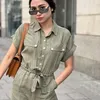 Selebriti Indonesia