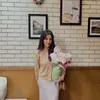 Selebriti Indonesia