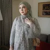 Selebriti Indonesia