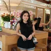 Selebriti Indonesia