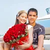 Selebriti Indonesia