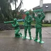 kostum halloween, halloween costume