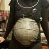 kostum halloween, halloween costume