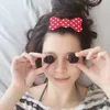 Vivian Hsu