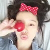 Vivian Hsu