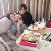 Vivian Hsu