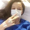 Vivian Hsu