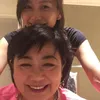 Vivian Hsu