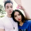Stefan William