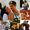 Vin Rana