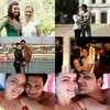 Vin Rana