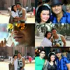 Vin Rana