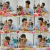 Vin Rana