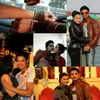 Vin Rana